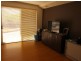 8 Witton Court, Willetton WA 6155