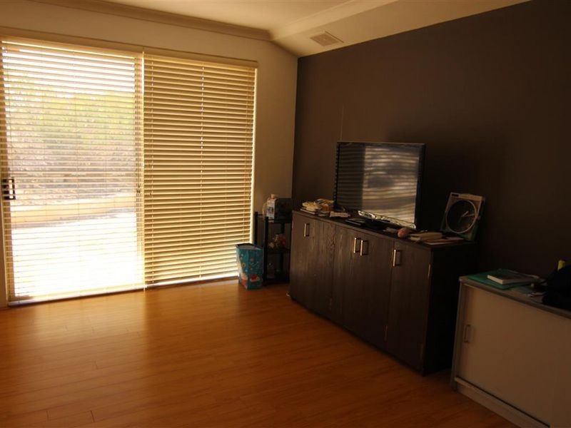 8 Witton Court, Willetton WA 6155