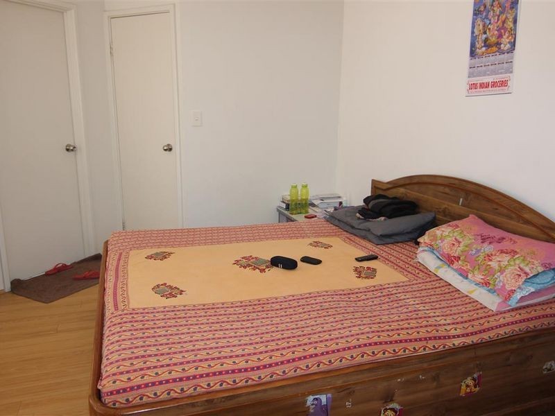 8 Witton Court, Willetton WA 6155