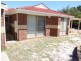 8 Witton Court, Willetton WA 6155