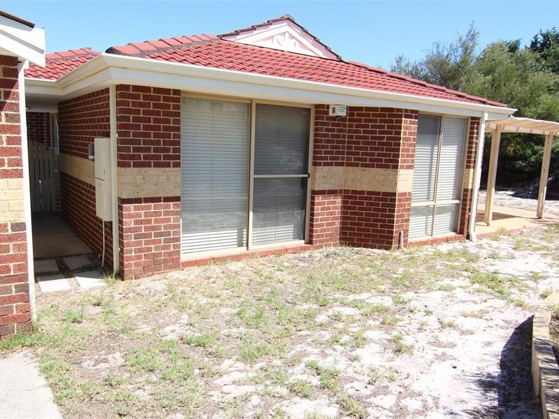 8 Witton Court, Willetton WA 6155