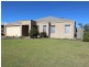 6 Weybridge Drive, Wellard WA 6170