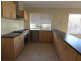 6 Weybridge Drive, Wellard WA 6170