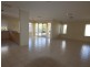 6 Weybridge Drive, Wellard WA 6170