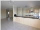 6 Weybridge Drive, Wellard WA 6170