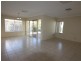 6 Weybridge Drive, Wellard WA 6170