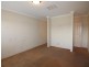 6 Weybridge Drive, Wellard WA 6170