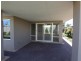 6 Weybridge Drive, Wellard WA 6170