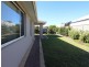 6 Weybridge Drive, Wellard WA 6170