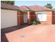11A Vesta Crescent, Shelley WA 6148