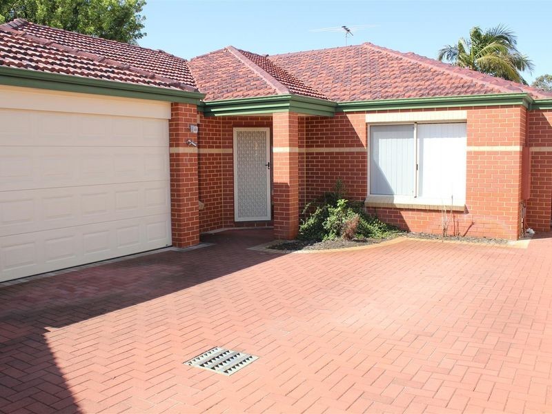 11A Vesta Crescent, Shelley WA 6148