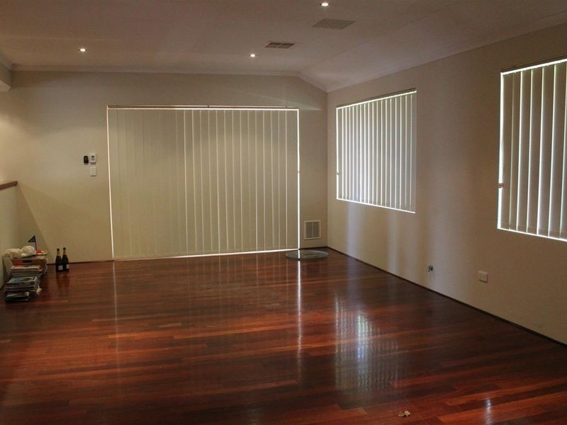 11A Vesta Crescent, Shelley WA 6148