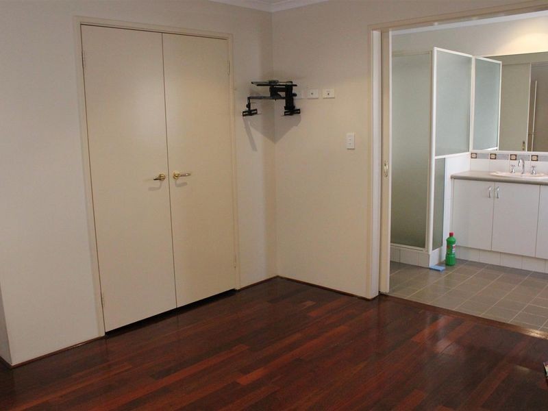 11A Vesta Crescent, Shelley WA 6148