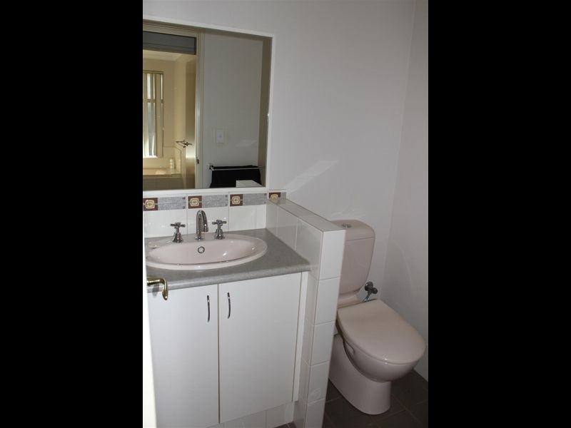 11A Vesta Crescent, Shelley WA 6148