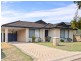 29 Waitch Loop, Beeliar WA 6164
