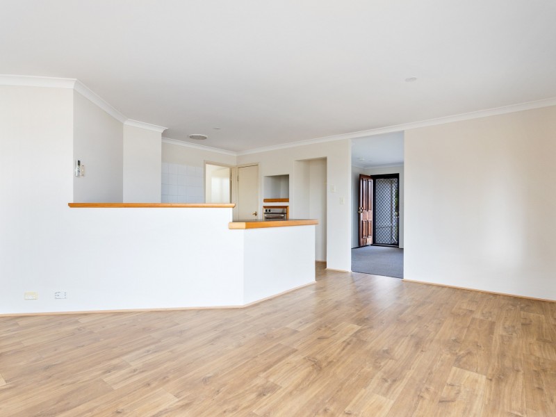 29 Waitch Loop, Beeliar WA 6164