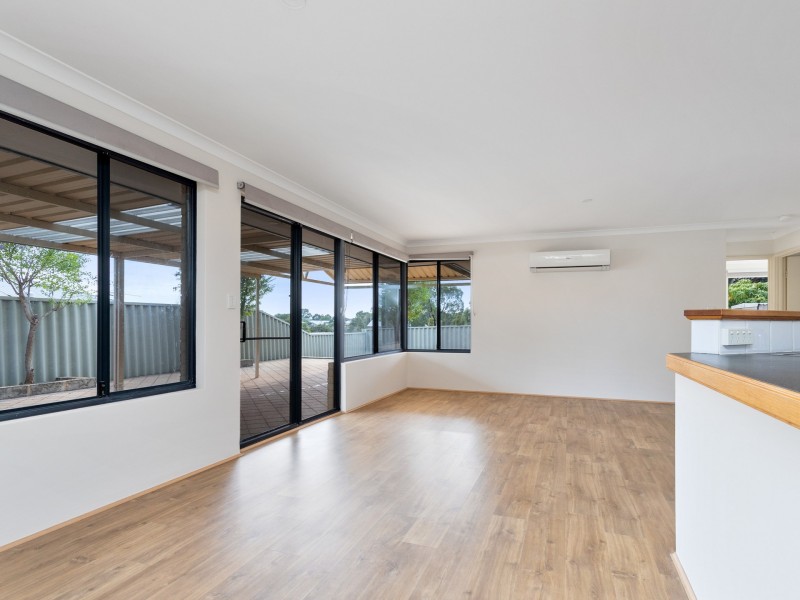 29 Waitch Loop, Beeliar WA 6164