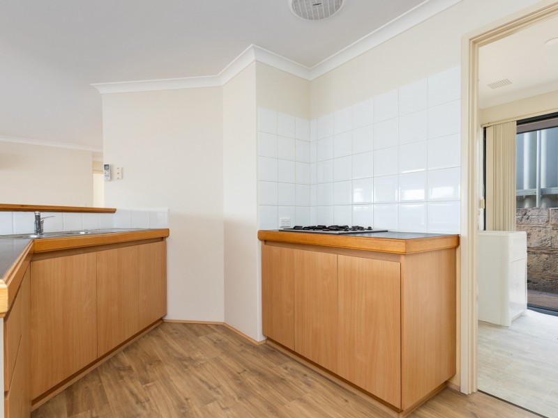 29 Waitch Loop, Beeliar WA 6164