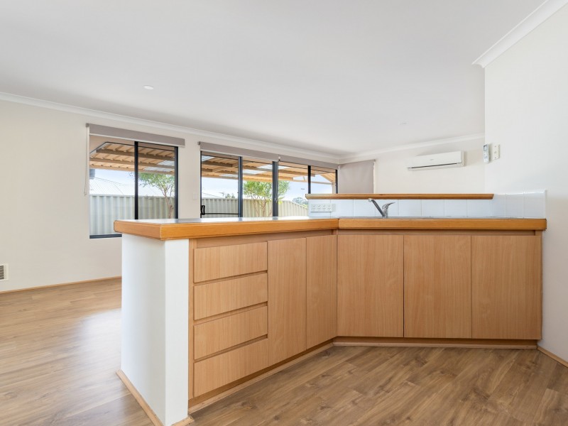 29 Waitch Loop, Beeliar WA 6164