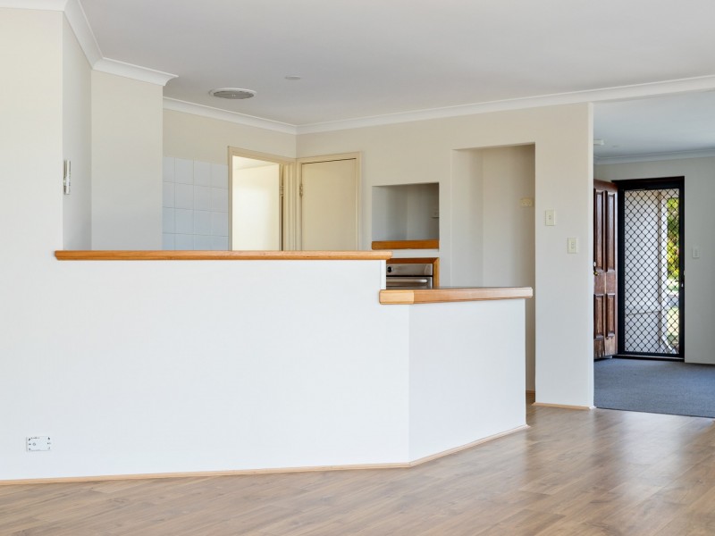 29 Waitch Loop, Beeliar WA 6164