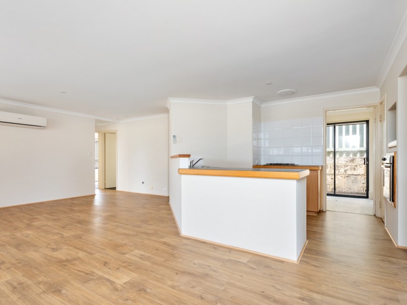 29 Waitch Loop, Beeliar WA 6164