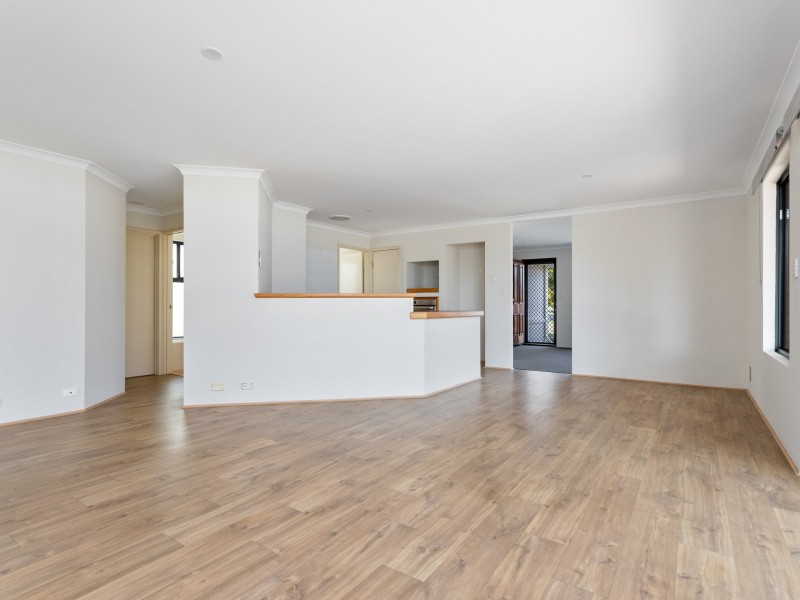 29 Waitch Loop, Beeliar WA 6164