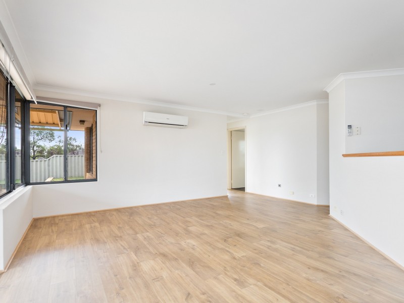 29 Waitch Loop, Beeliar WA 6164