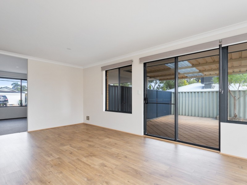 29 Waitch Loop, Beeliar WA 6164