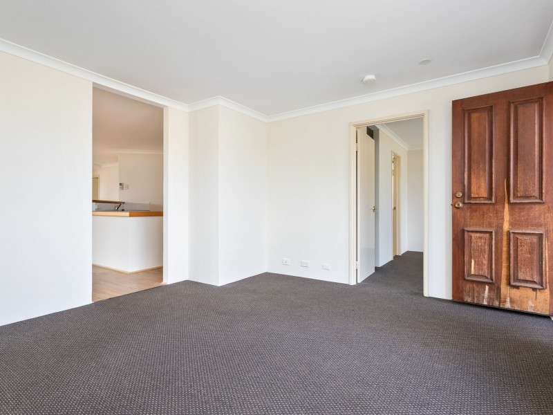 29 Waitch Loop, Beeliar WA 6164