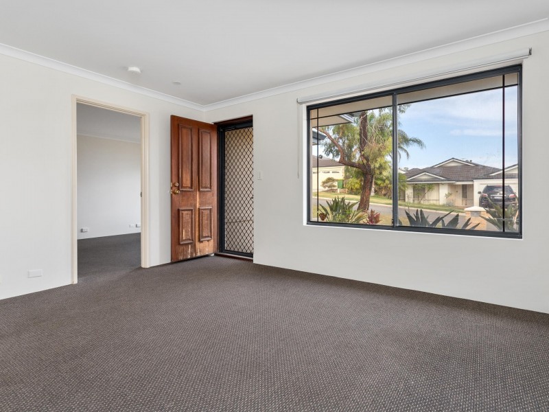 29 Waitch Loop, Beeliar WA 6164