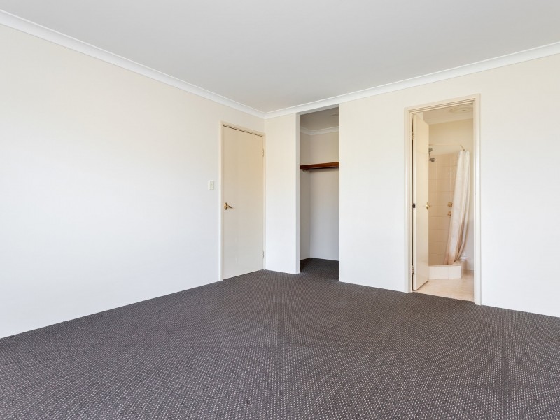 29 Waitch Loop, Beeliar WA 6164