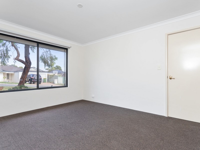 29 Waitch Loop, Beeliar WA 6164