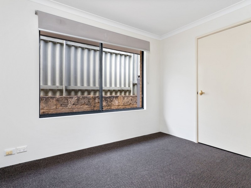 29 Waitch Loop, Beeliar WA 6164