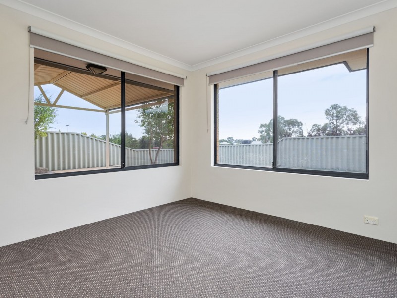 29 Waitch Loop, Beeliar WA 6164