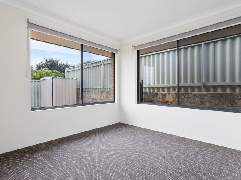 29 Waitch Loop, Beeliar WA 6164