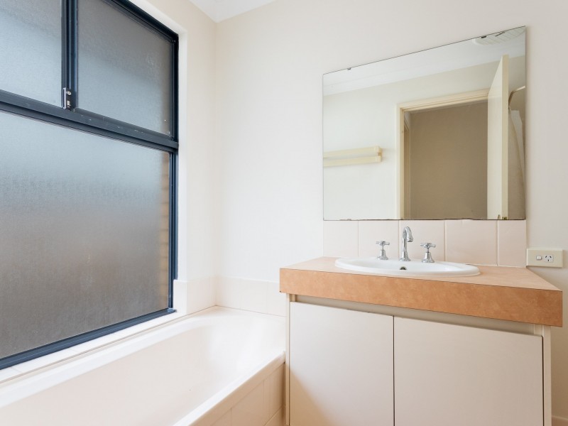 29 Waitch Loop, Beeliar WA 6164