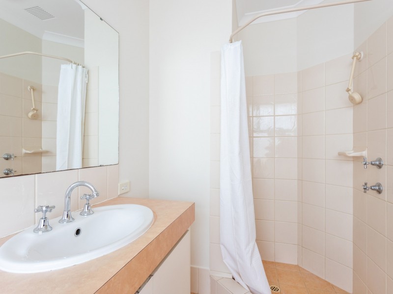 29 Waitch Loop, Beeliar WA 6164