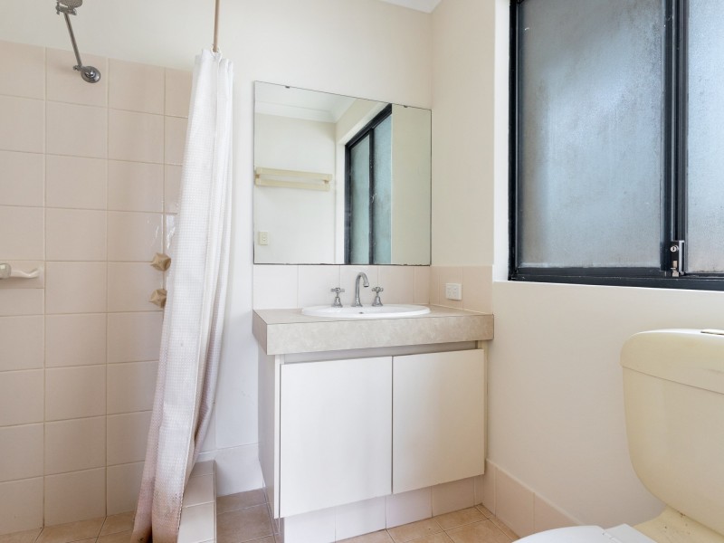 29 Waitch Loop, Beeliar WA 6164