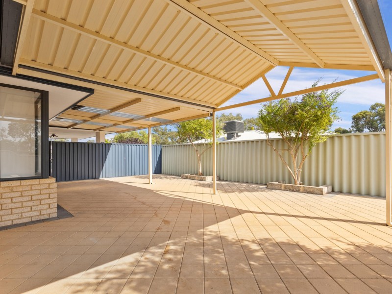 29 Waitch Loop, Beeliar WA 6164