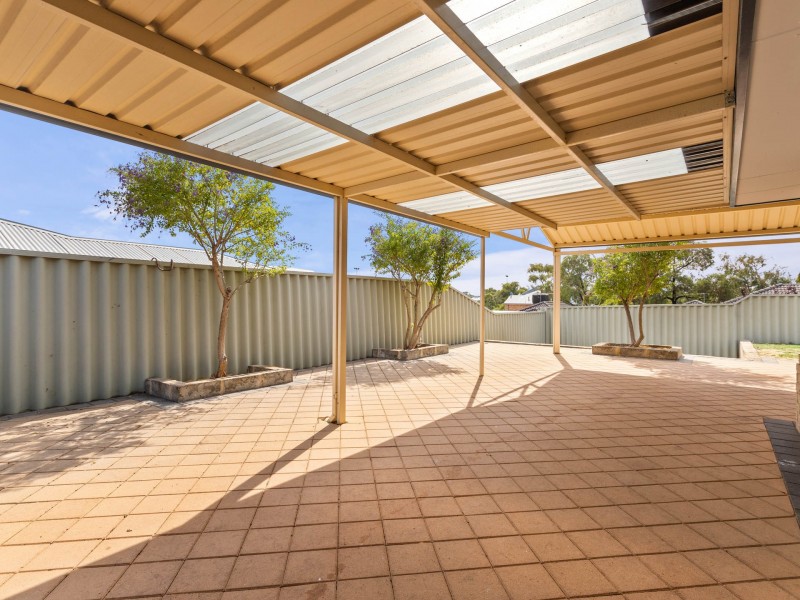 29 Waitch Loop, Beeliar WA 6164