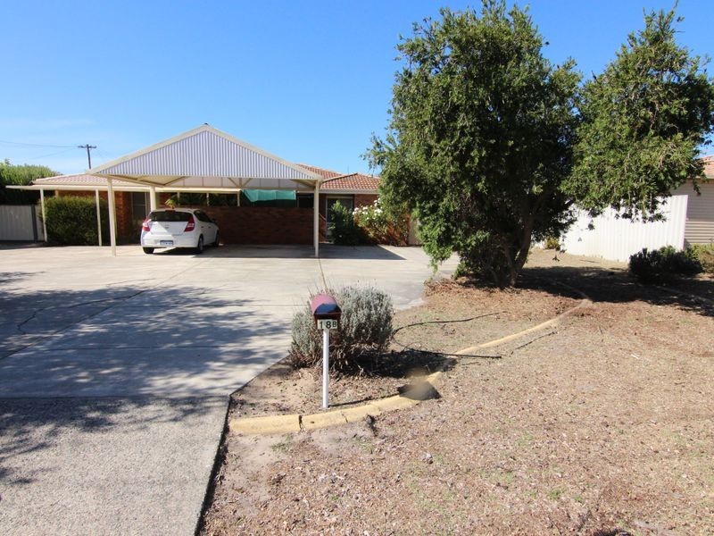 18b Canterbury Drive, Willetton WA 6155