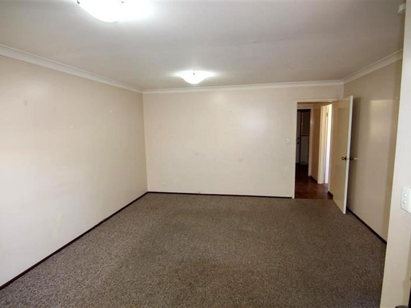 18b Canterbury Drive, Willetton WA 6155