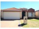 5 Darter Place, Queens Park WA 6107