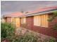 5 Darter Place, Queens Park WA 6107