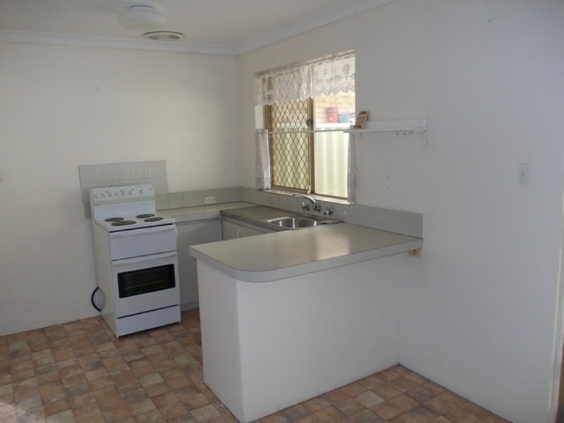 44E Seventh Road, Armadale WA 6112