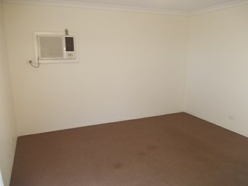 44E Seventh Road, Armadale WA 6112