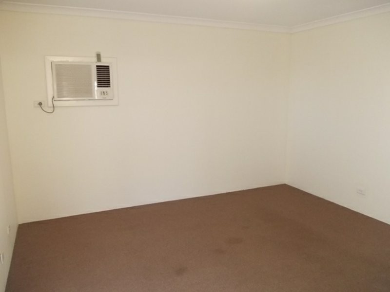 44E Seventh Road, Armadale WA 6112