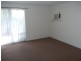 44E Seventh Road, Armadale WA 6112