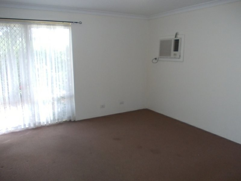 44E Seventh Road, Armadale WA 6112