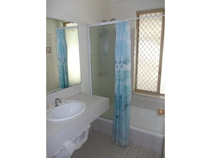 44E Seventh Road, Armadale WA 6112